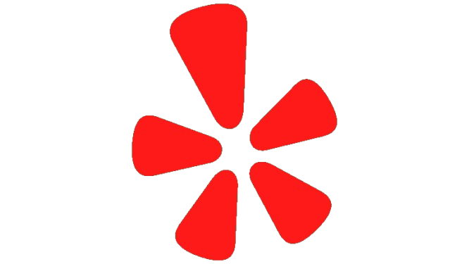 Yelp